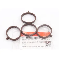 Прокладка впускного коллектора BYD F3/F3R/F3NEW/G3 1.5